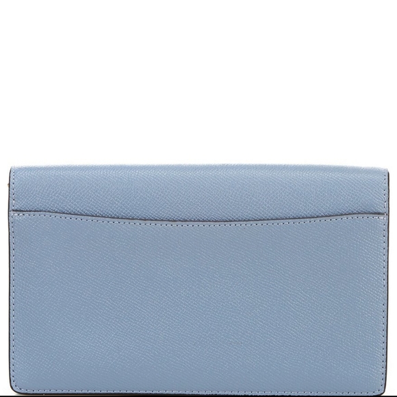 COACH -Hayden crossbody - Picture 6 of 12